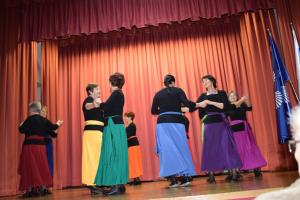 OO ZB NOB, obcni zbor 2020, foto A Janezic (2)